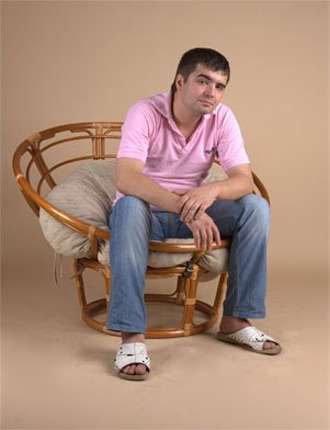 Харизма голоса - тренинг для мужчин и женщин - Сыр_0.jpg